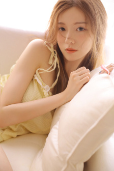 蜜汁